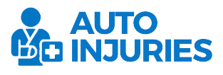 Injured In Auto